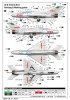 Trumpeter 02824 JJ-7 Trainer 1/48